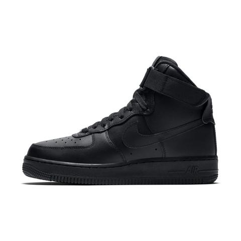 Chaussure Nike Air Force 1 High 08 Le 
