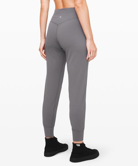 align jogger 28 lululemon