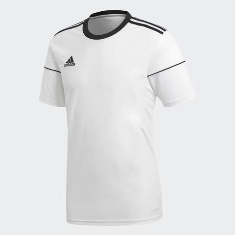 Camiseta Squadra 17