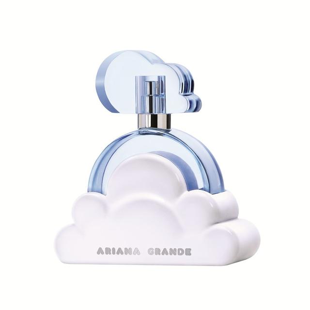 parfum ariana grande douglas