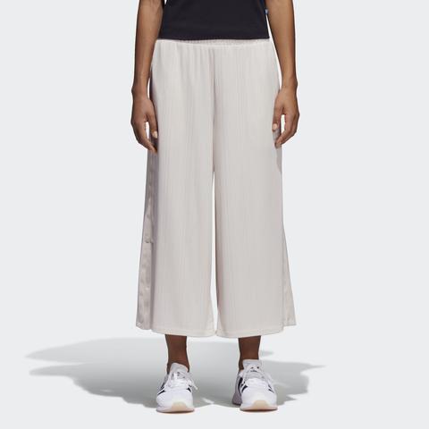 Pantalón Styling Complements Ribbed