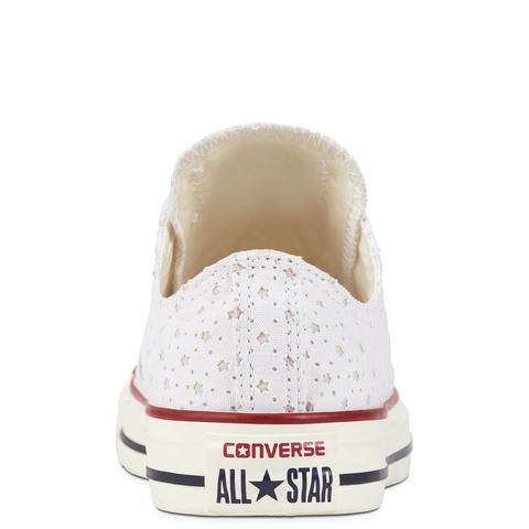 Chuck taylor all 2025 star perf stars