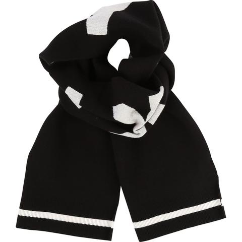 Girls Scarf