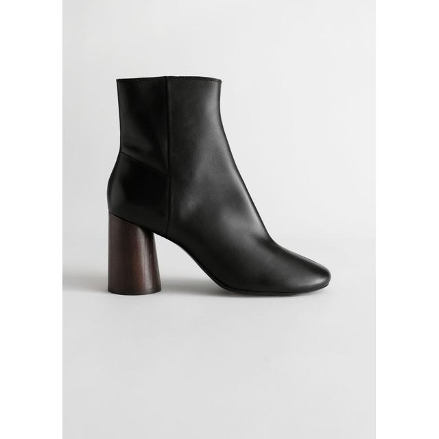 chelsea boots other stories