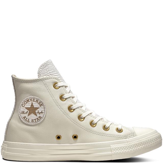 converse gator glam