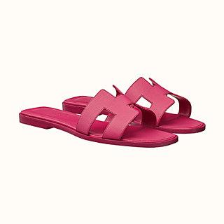 Sandalias Oran