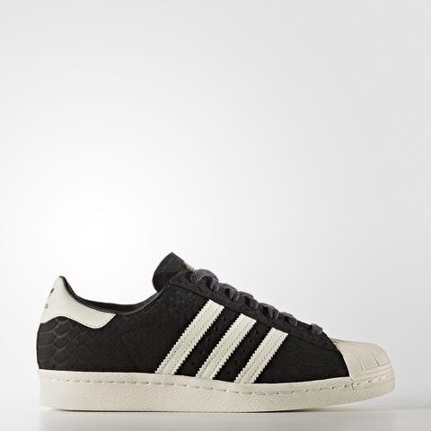 Scarpe Superstar 80s