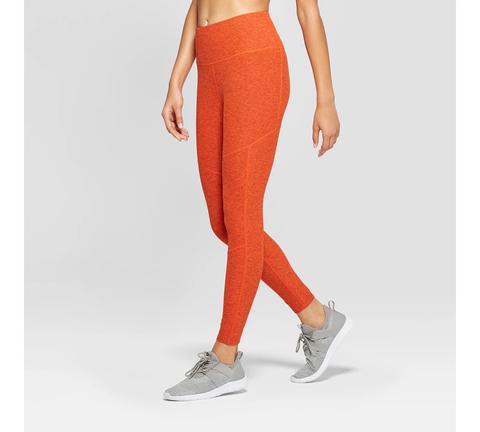 joylab high rise legging
