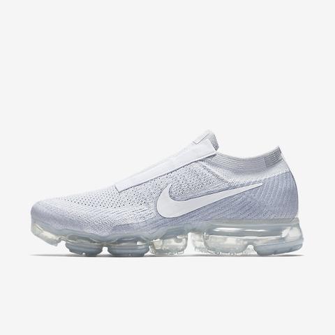 Nike Air Vapormax Flyknit Se