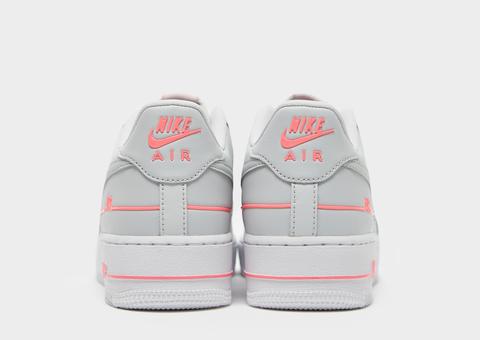 nike air force 1 07 lv8 junior