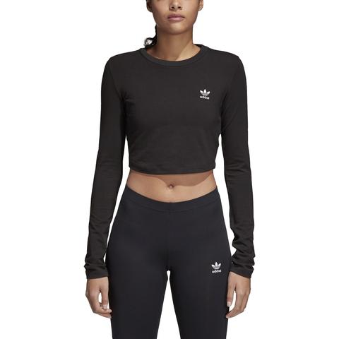 Maglia Styling Complements Cropped