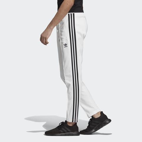 Bb Tracksuit Bottoms from Adidas on 21 