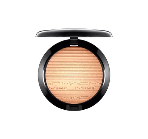 Mac Extra Dimension Skinfinish Oh, Darling!