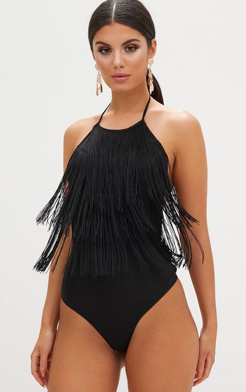 backless thong bodysuit