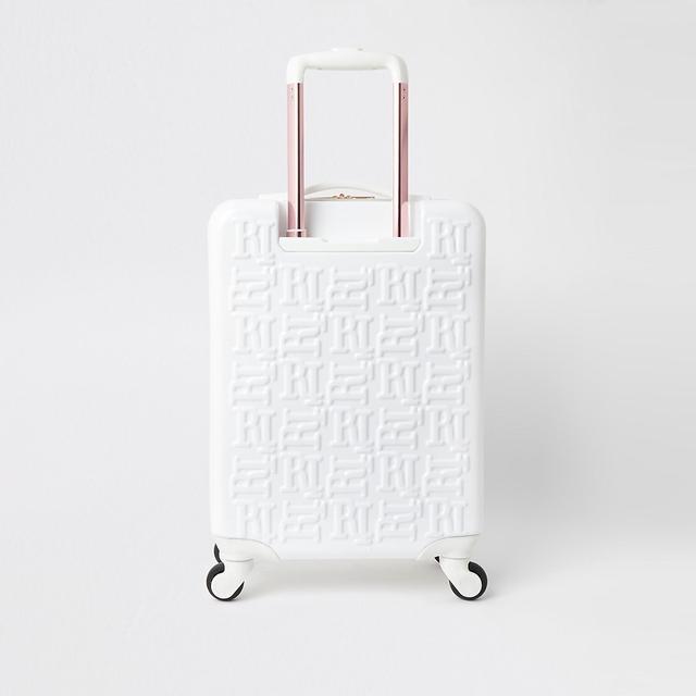 cabin luggage river island