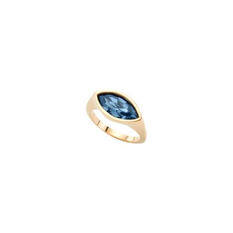 Anillo Pop Eye