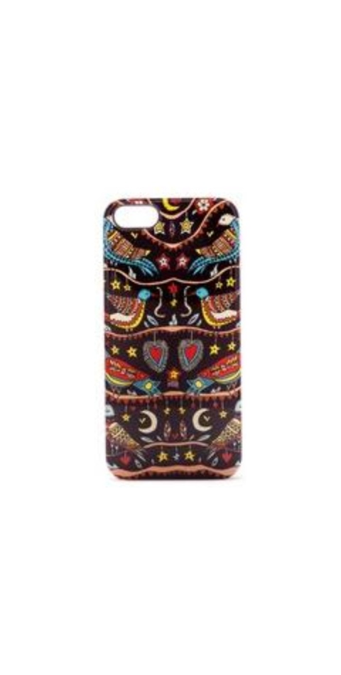 Carcasa Iphone 5