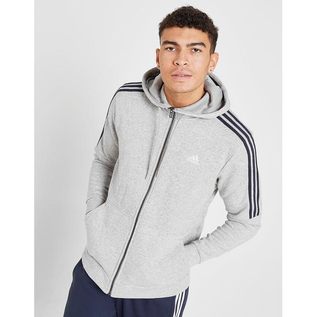 jd sports mens hoodies