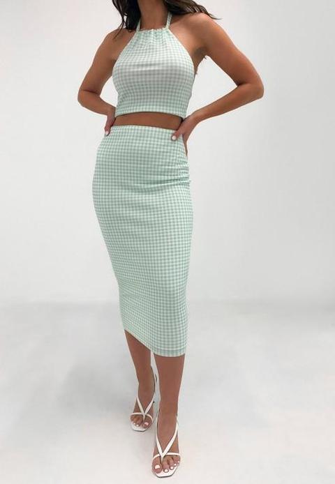 cheap black work skirt