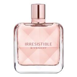 Irresistible Givenchy - Eau De Parfum