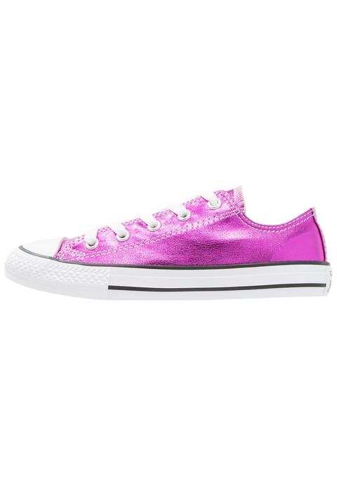 Chuck Taylor All Star - Seasonal Metallics Ox - Sneakers Basse