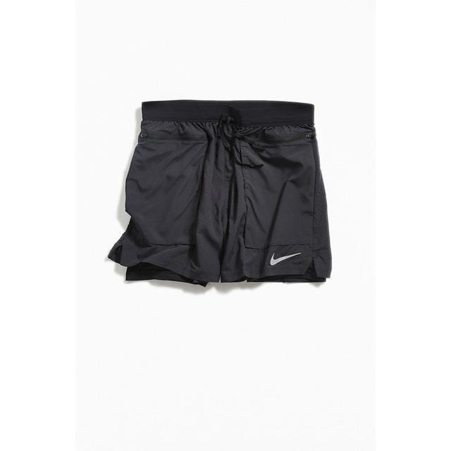 nike shorts urban outfitters nike shorts urban outfitters