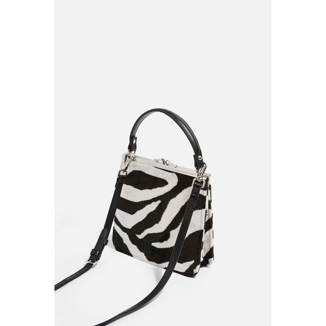 Topshop kenya carpet tote on sale bag