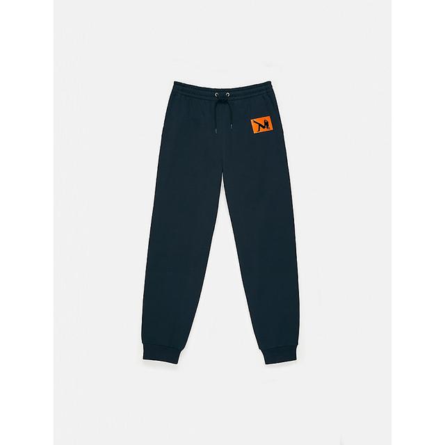 calvin klein icon jeans