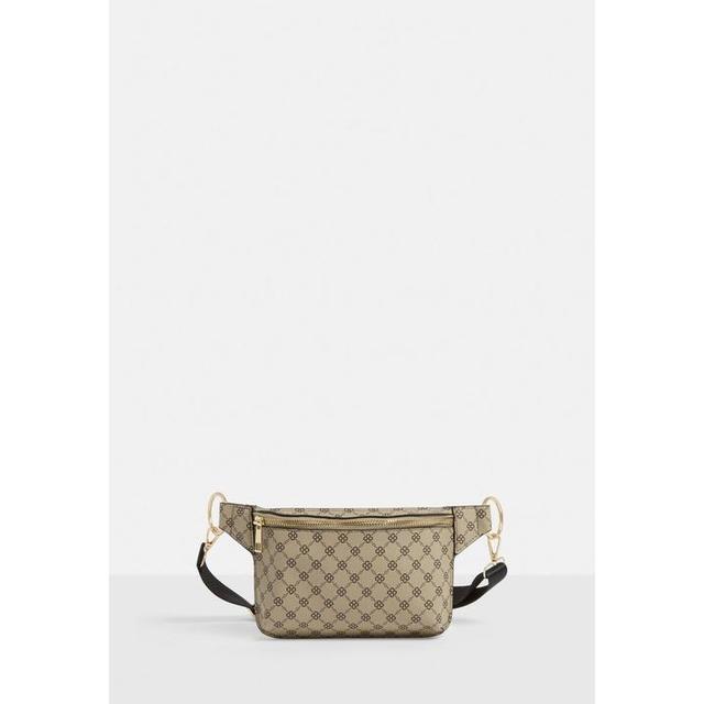 Missguided bum 2024 bag