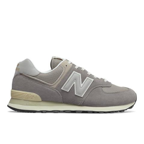 new balance 574 sport bianco new balance 574 sport bianco