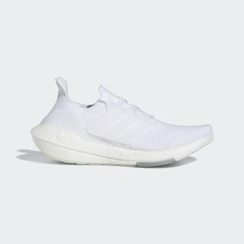 Ultraboost 21 Shoes