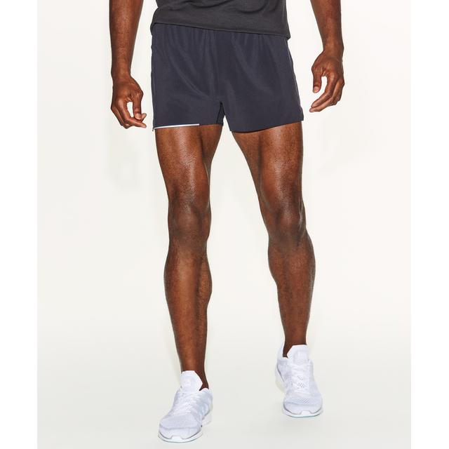 lululemon 3 inch shorts