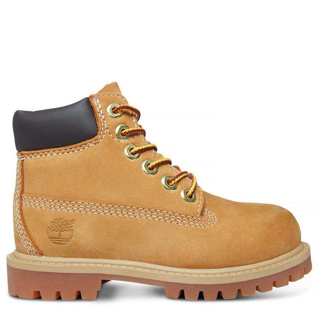 timberland euro sprint hiker a1qhr black ripstop