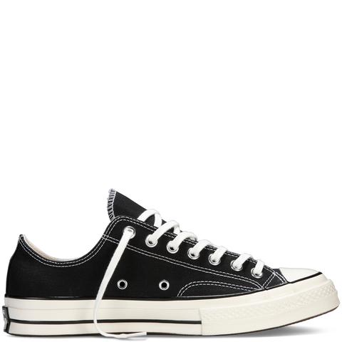 Chuck Taylor All Star ‘70