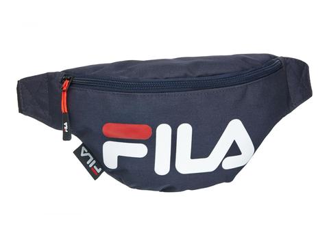Fila Fila Waistpack