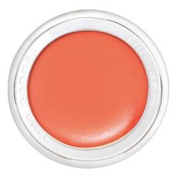 Rms Beauty - Lip2cheek - Colorete En Crema Para Labios Y Mejillas