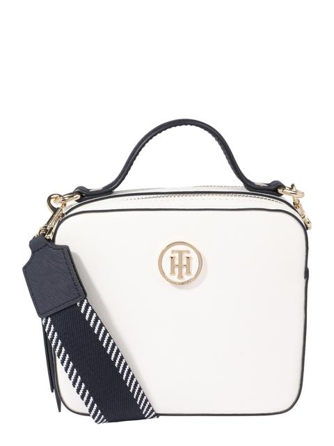 Tommy Hilfiger | Umhängetasche 'camera'