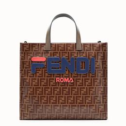 Bolso Shopper