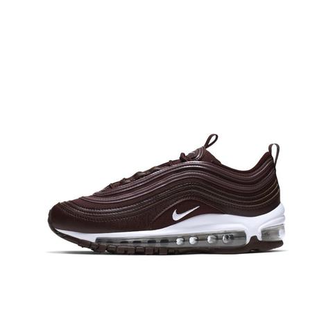 air max 97 marrone air max 97 marrone