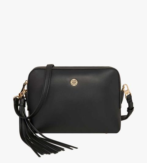 Bolso Anvers Negro