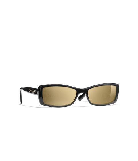 Rectangle Sunglasses