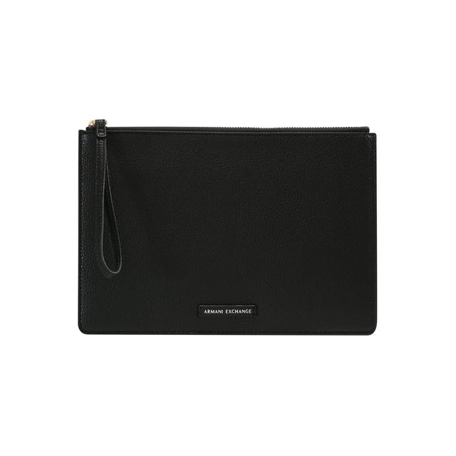 zalando armani