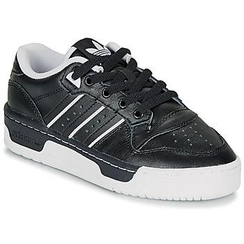 zapatillas 21 niña adidas zapatillas 21 niña adidas
