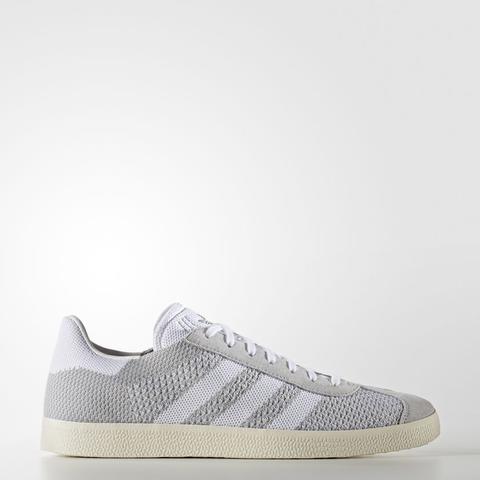 Scarpe Gazelle Primeknit