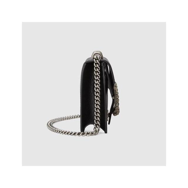 mini sac dionysus