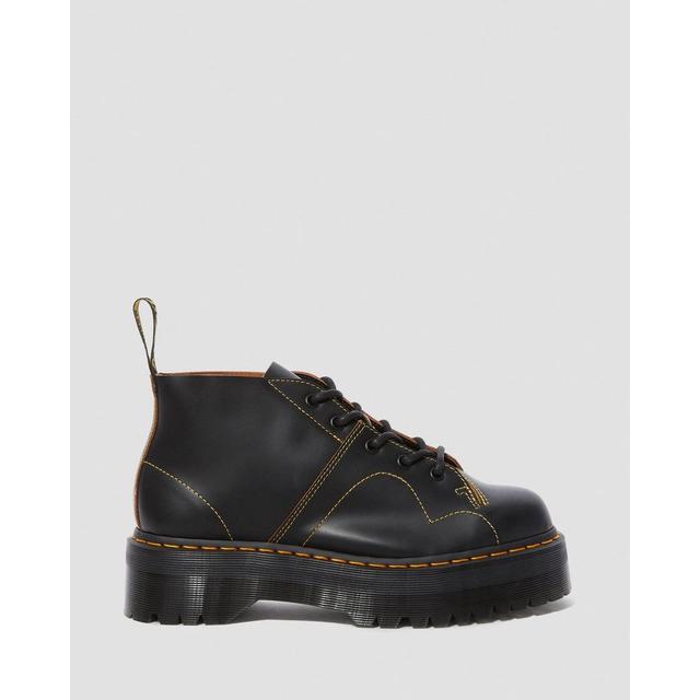 church quad dr martens