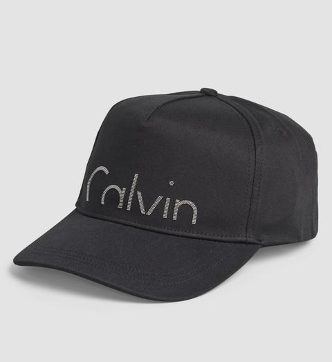 Unisex Cap