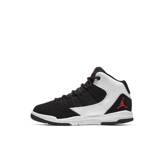 nike jordan bambini