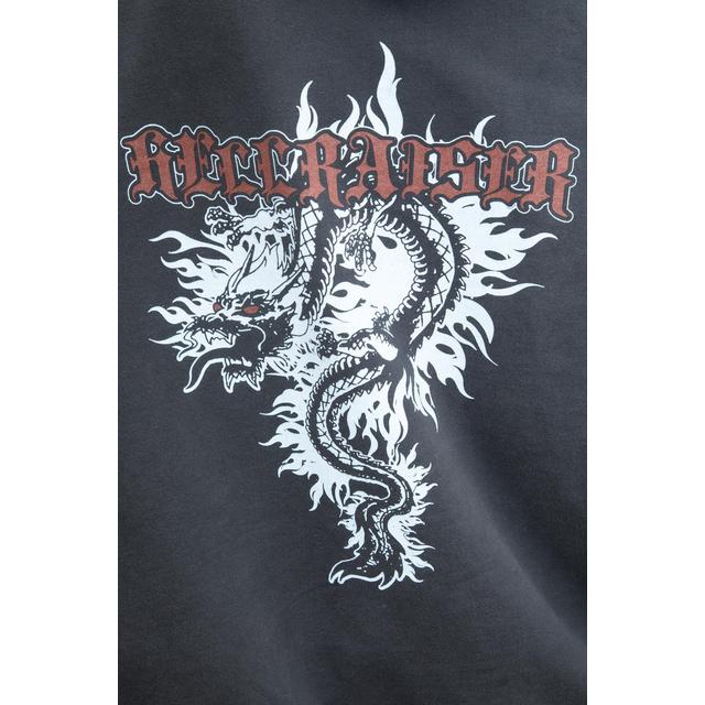 hellraiser brandy melville