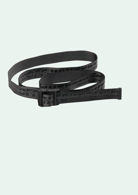 Black Industrial Belt